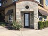 1190 Main Street #C1 photo